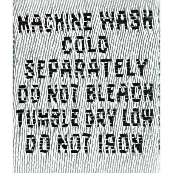 Chico's Design Red Sleeveless Midi Dress Classic Career Cocktail Size Small - Picture 5 of 6